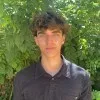 Elliot Brandon