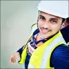 Ahamed Thamsaque