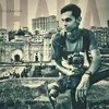 Asif Chowdhury