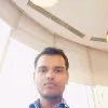 ANUBHAV SINGH