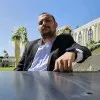 Abdullah Afifi