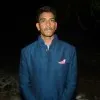 Harry Kumar