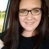 Lisa Colyer Anderson