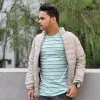 Ashish Prakash