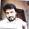 chandra sekhar reddy