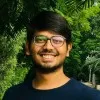 Krish Patel