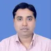 Mohammad Shahid