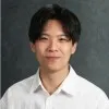Shizhong Xu