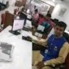 PAWAN kumar SINGH