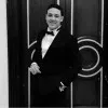 Mostafa Othman