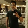 CS Deepak Thakur