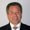 Rick Lopez
