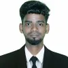 Karthick