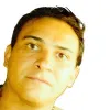 Arinaldo Medeiros