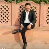 Rakesh Prajapati