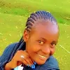 Maureen nyanchama