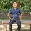 Nitin Parashari