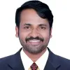 Dominic Devassiachan Chandiyil