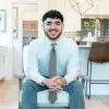 Ethan Shamdas