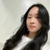Emily Yu