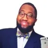 Timothy