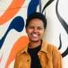 Yordanos Bogale