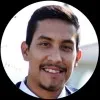 Allan Avila