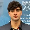 Enzo Rossi