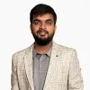 Pranav Bhandari