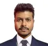 Bhrigu Kumar Sarmah