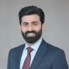 Rana Sheheryar Ahmed Noon