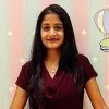 Soniya Vijayan