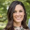 Blair Fleming RT