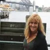 Alison Ritchie