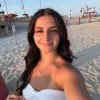 Mikayla Taraian
