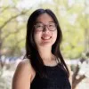 Karen Wei