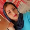 Esraa Hussein