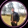 syed ali asad bukhari