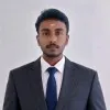 Dharani Murugan