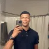 dennis jomar castro Calderon