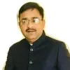 soyuz mishra