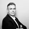 Laurent Salvinien