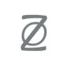 Zakariyau Akingbogun