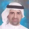 Khaled Alhammadi