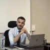 Ahmed Abdelaziz