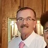 Jeff Williamson