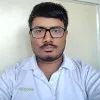 Mohit Kumar