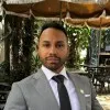 Luis Rafael Fuentes Luna
