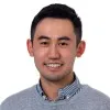 Alan Ly