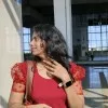 Lavanya Thiyagarajan